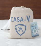 CASA-V 7A枕頭保護套 (A7100PWP19)