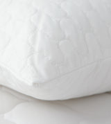 CASA-V 7A枕頭保護套 (A7100PWP19)