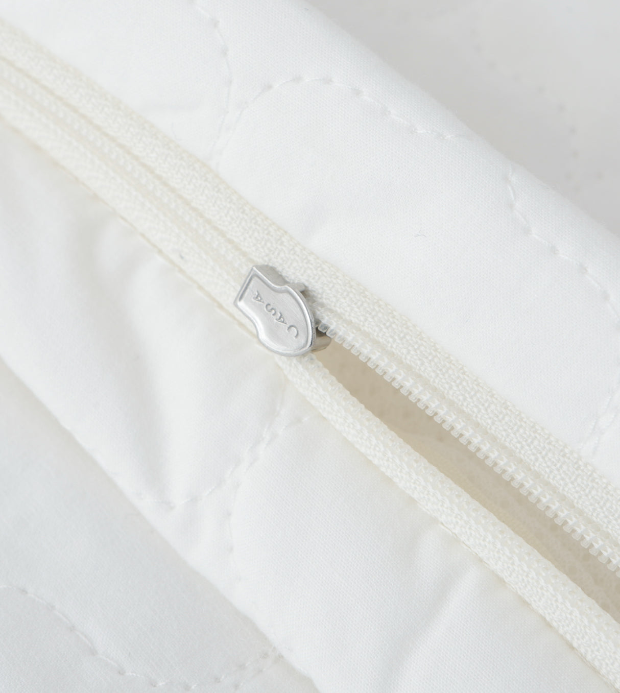 CASA-V 7A枕頭保護套 (A7100PWP19)