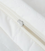 CASA-V 7A枕頭保護套 (A7100PWP19)