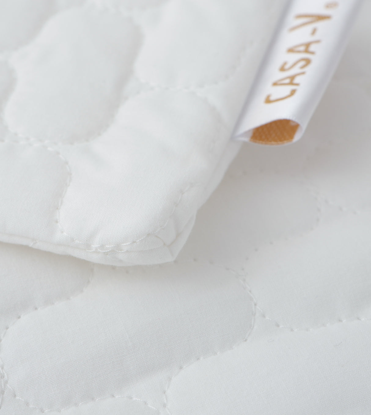 CASA-V 7A枕頭保護套 (A7100PWP19)