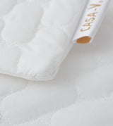 CASA-V 7A枕頭保護套 (A7100PWP19)