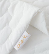 CASA-V 7A枕頭保護套 (A7100PWP19)