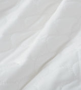 CASA-V 7A枕頭保護套 (A7100PWP19)