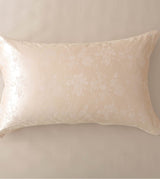 1800 Threads Count Pearl Silk Series (AB004)