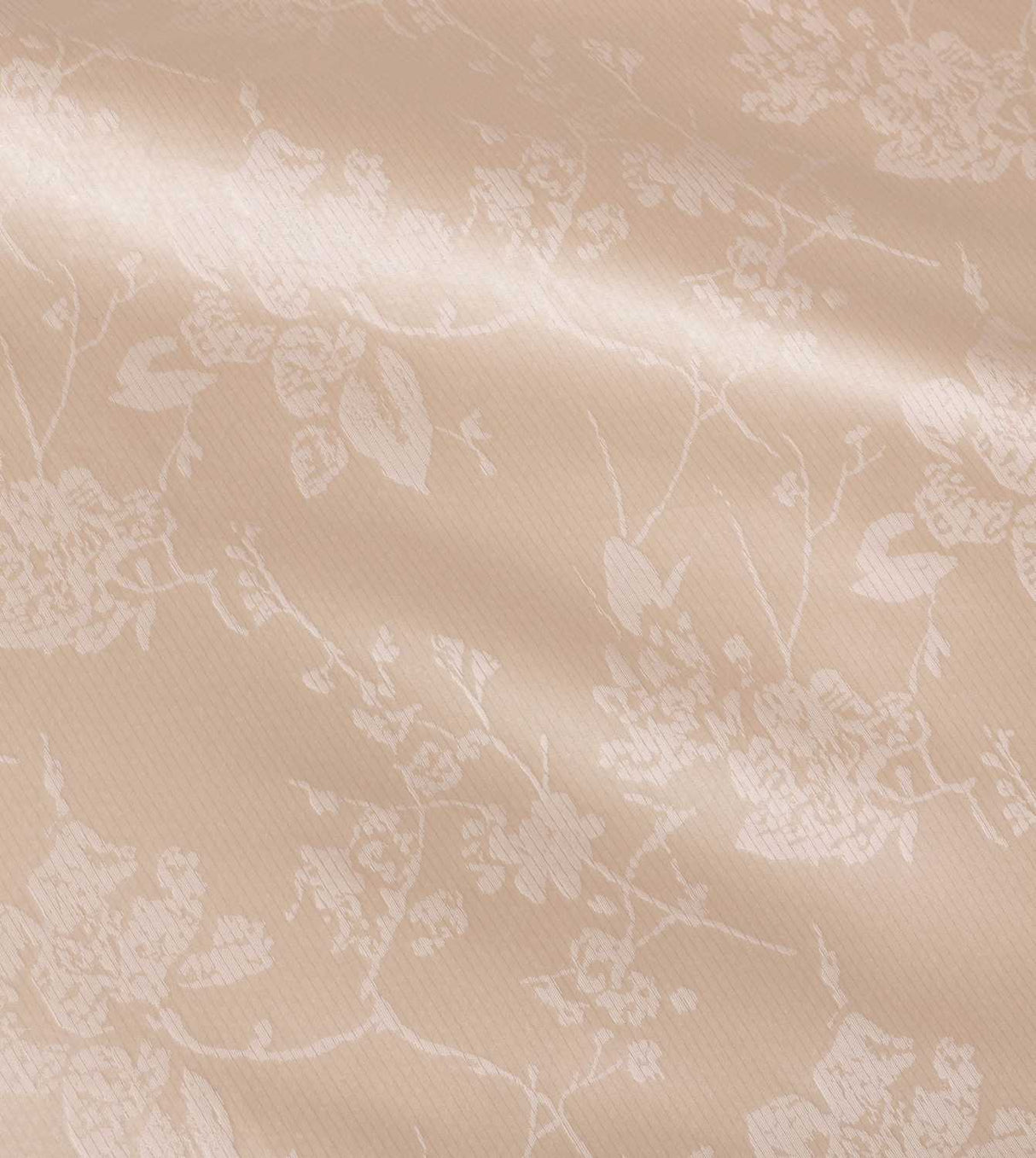 1800 Threads Count Pearl Silk Series (AB004)