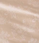 1800 Threads Count Pearl Silk Series (AB004)