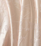 1800 Threads Count Pearl Silk Series (AB004)