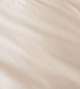 1800 Threads Count Pearl Silk Series (AB004)