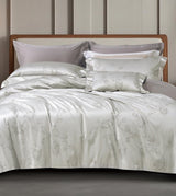 1800針珍珠絲緹花系列 (AB006)