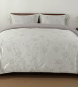 1800針珍珠絲緹花系列 (AB006)