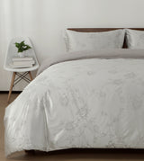 1800針珍珠絲緹花系列 (AB006)