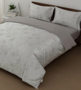 1800針珍珠絲緹花系列 (AB006)