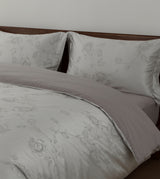 1800針珍珠絲緹花系列 (AB006)