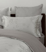 1800針珍珠絲緹花系列 (AB006)