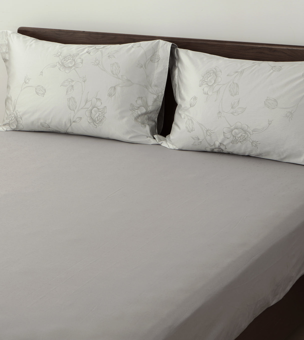 1800針珍珠絲緹花系列 (AB006)