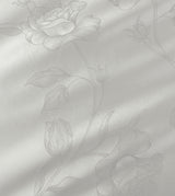 1800針珍珠絲緹花系列 (AB006)