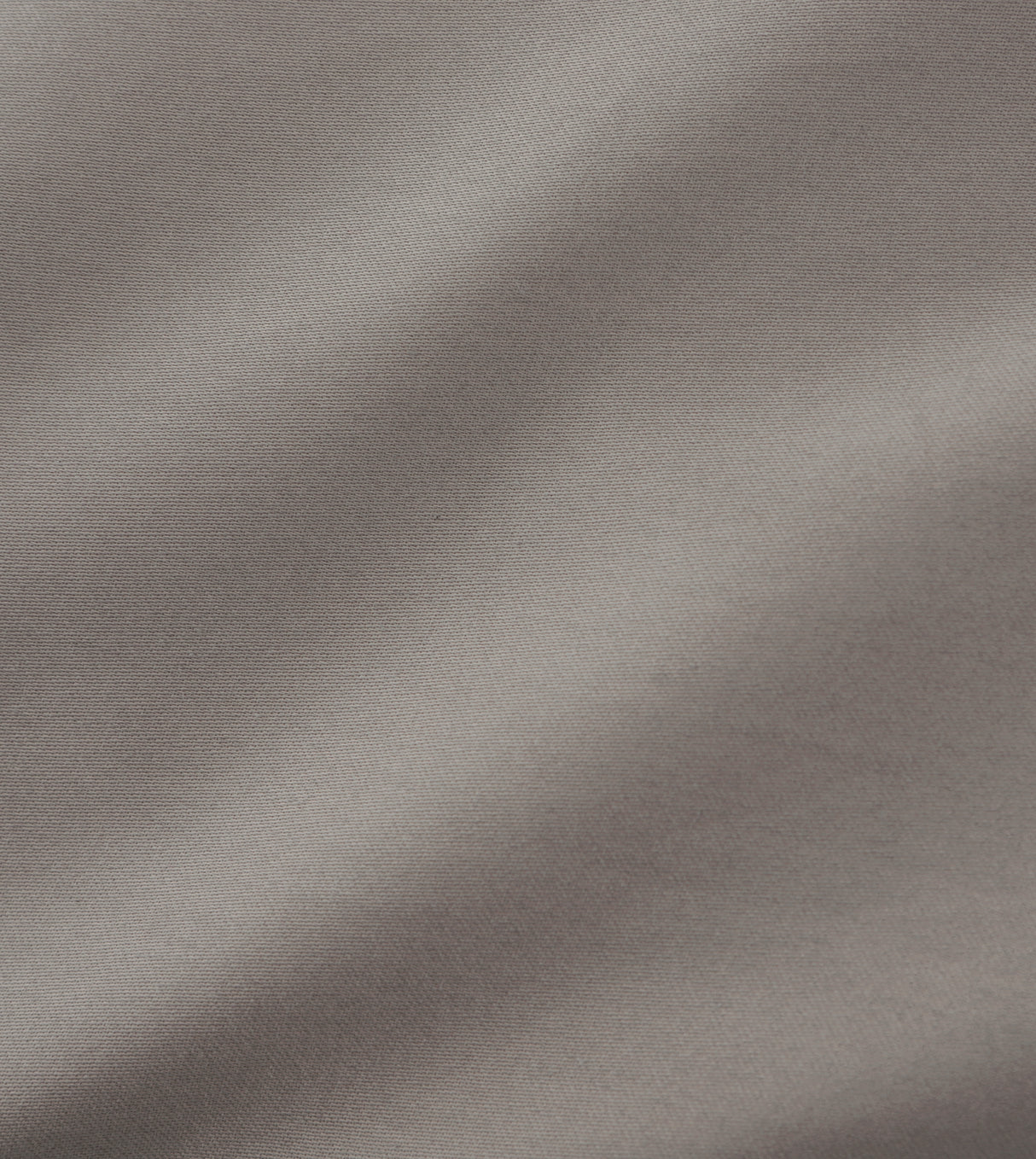 1800針珍珠絲緹花系列 (AB006)