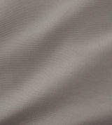 1800針珍珠絲緹花系列 (AB006)