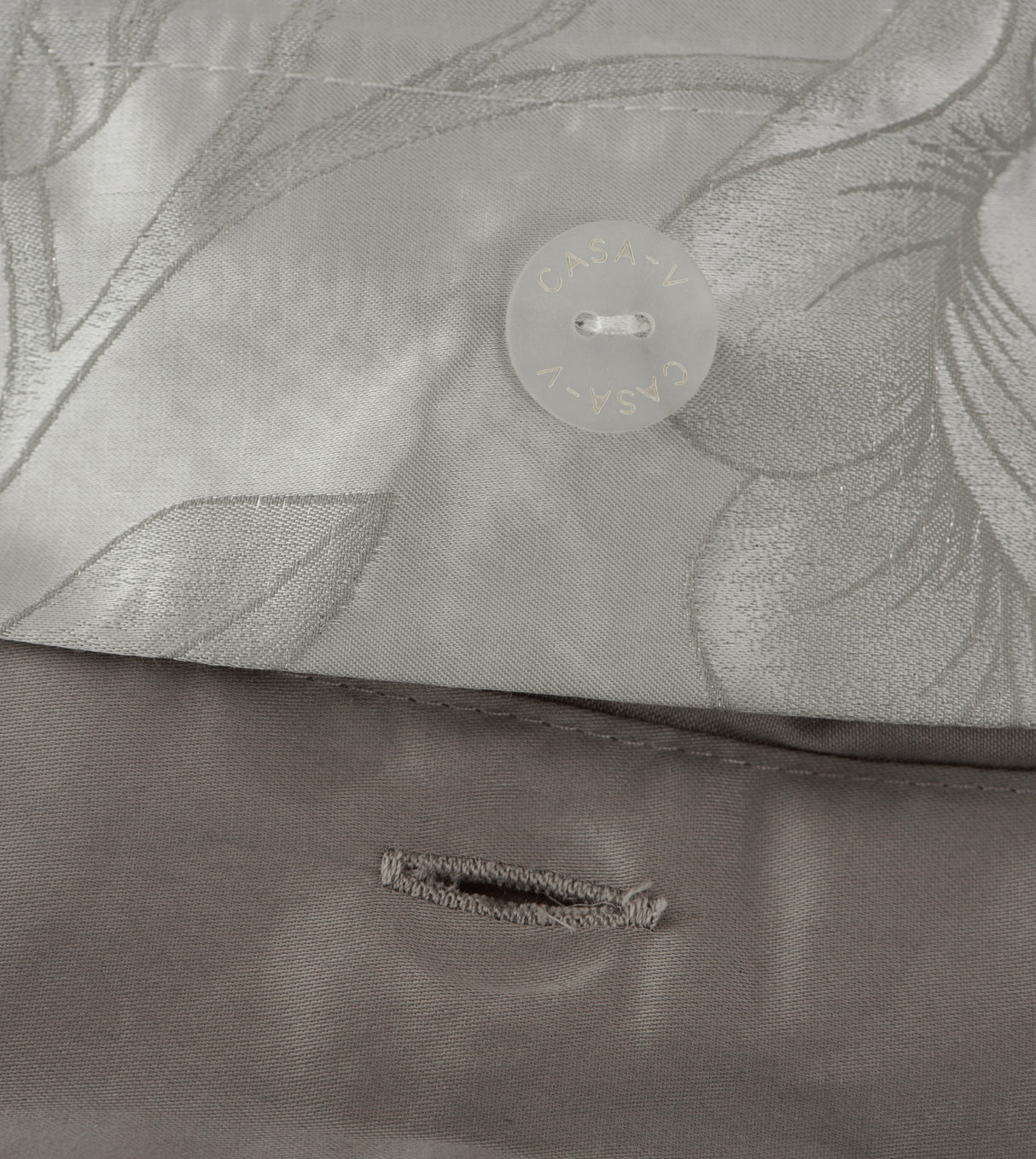 1800針珍珠絲緹花系列 (AB006)