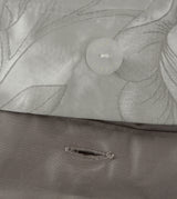 1800針珍珠絲緹花系列 (AB006)