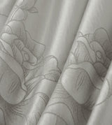 1800針珍珠絲緹花系列 (AB006)