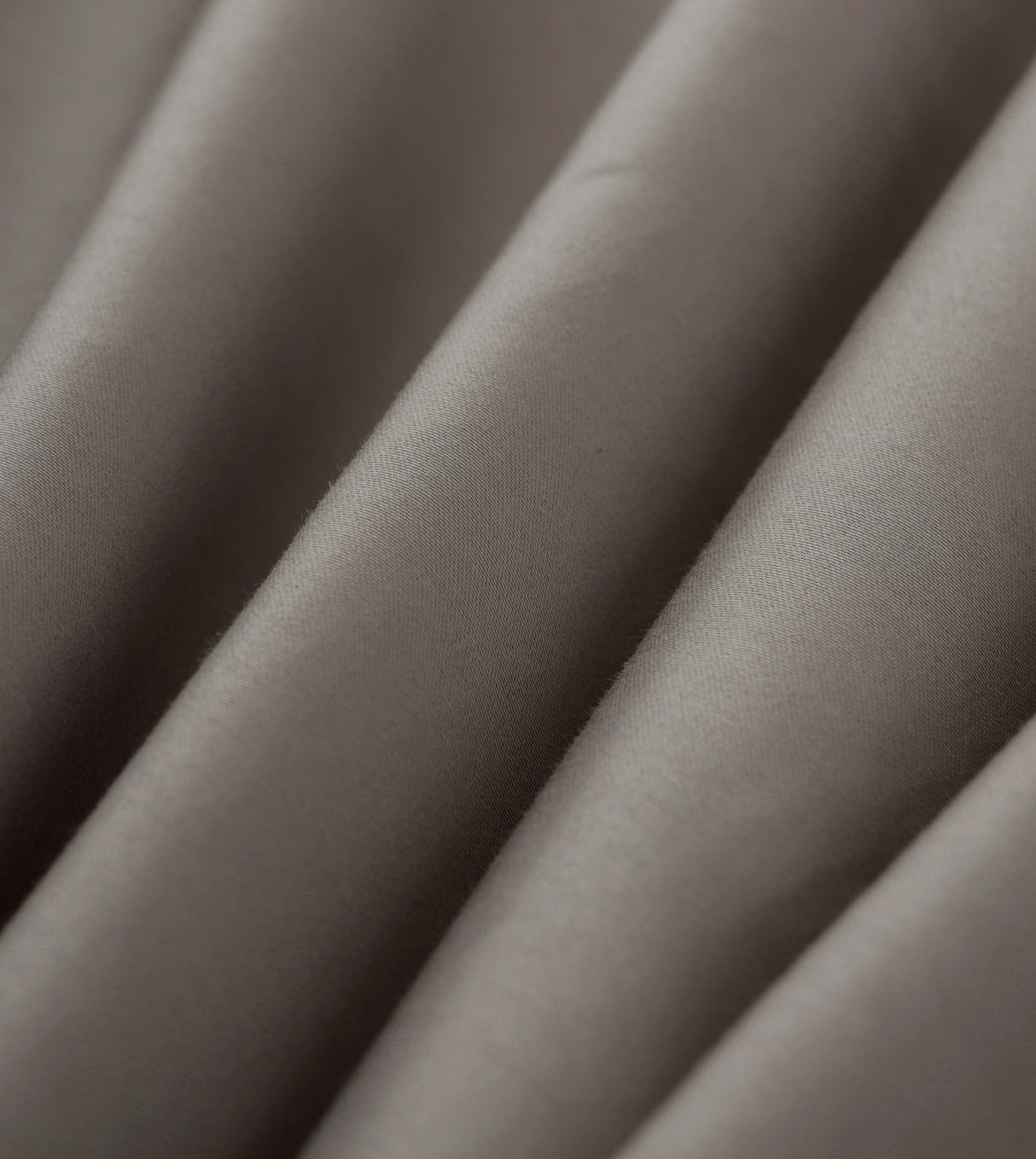 1800針珍珠絲緹花系列 (AB006)