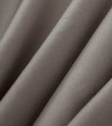 1800針珍珠絲緹花系列 (AB006)