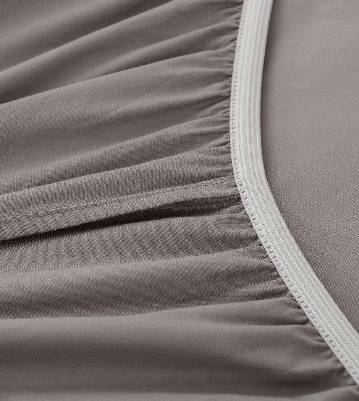 1800針珍珠絲緹花系列 (AB006)