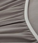 1800針珍珠絲緹花系列 (AB006)