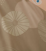 850針麗醇絲系列 (AC001)