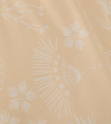 850 Threads Alluring Silky Series (AC002)