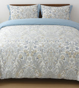 1300針幻影絲印花系列 (AE006)