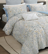 1300針幻影絲印花系列 (AE006)