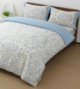 1300針幻影絲印花系列 (AE006)