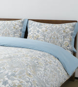 1300針幻影絲印花系列 (AE006)