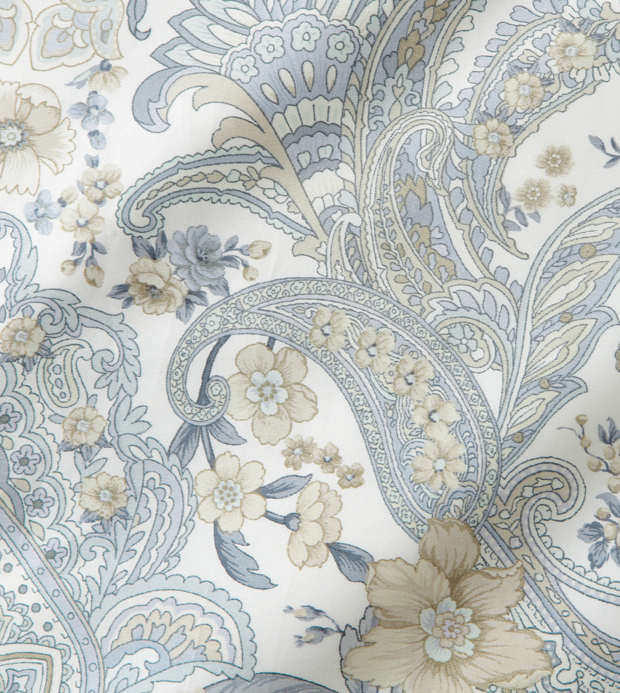 1300針幻影絲印花系列 (AE006)