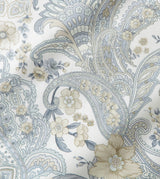 1300針幻影絲印花系列 (AE006)