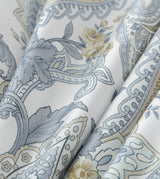 1300針幻影絲印花系列 (AE006)