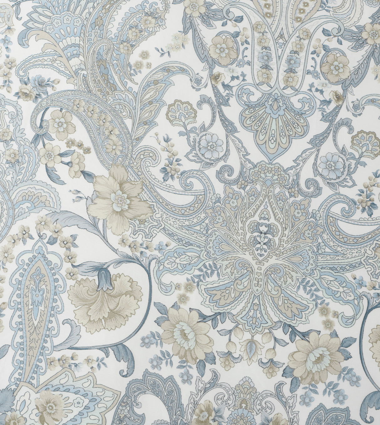 1300針幻影絲印花系列 (AE006)