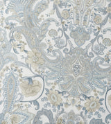 1300針幻影絲印花系列 (AE006)