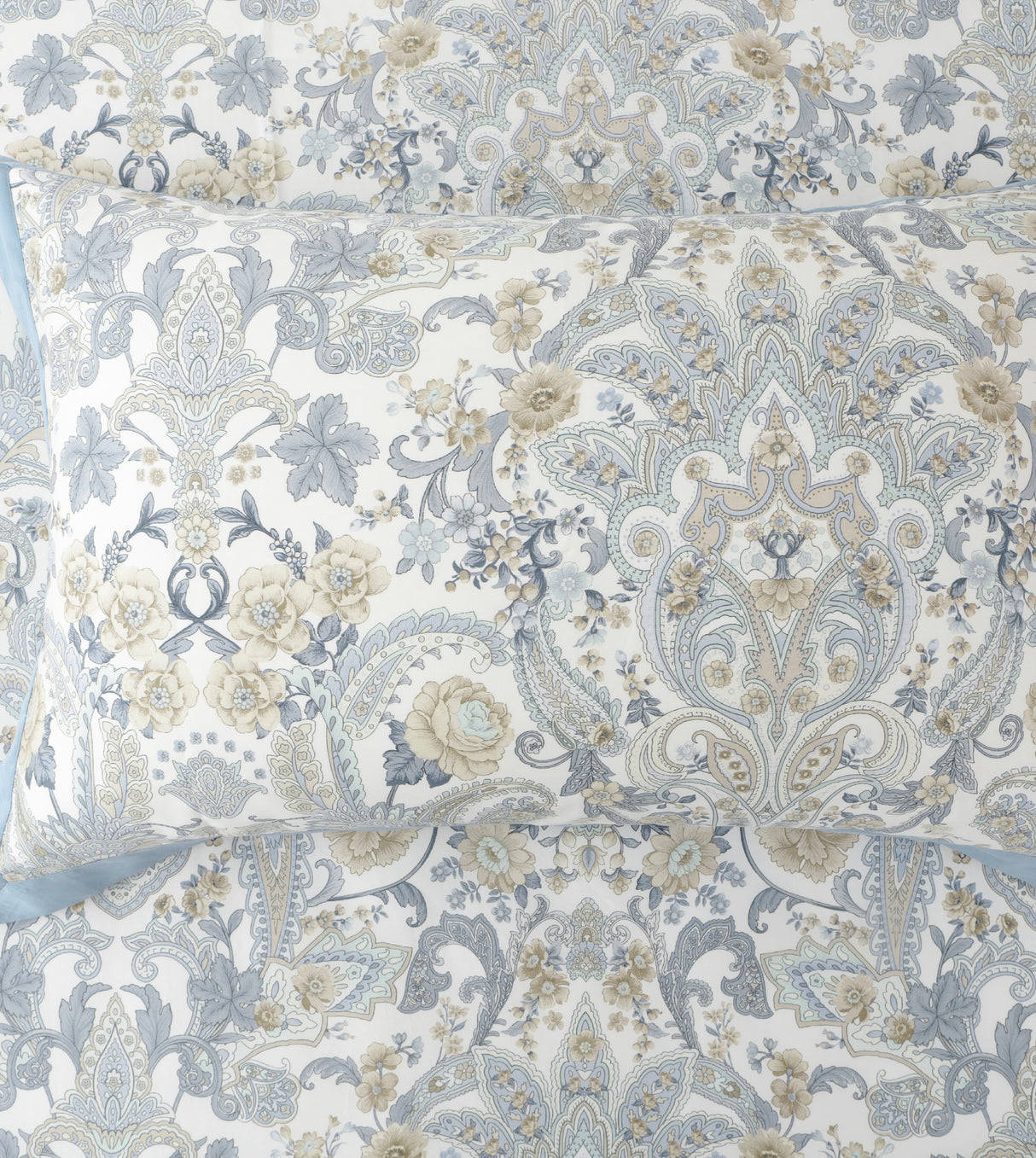 1300針幻影絲印花系列 (AE006)