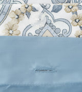 1300針幻影絲印花系列 (AE006)