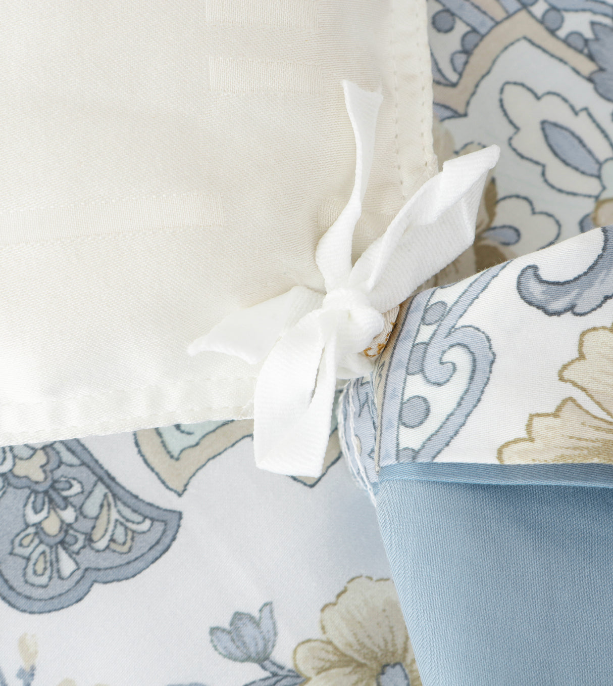 1300針幻影絲印花系列 (AE006)