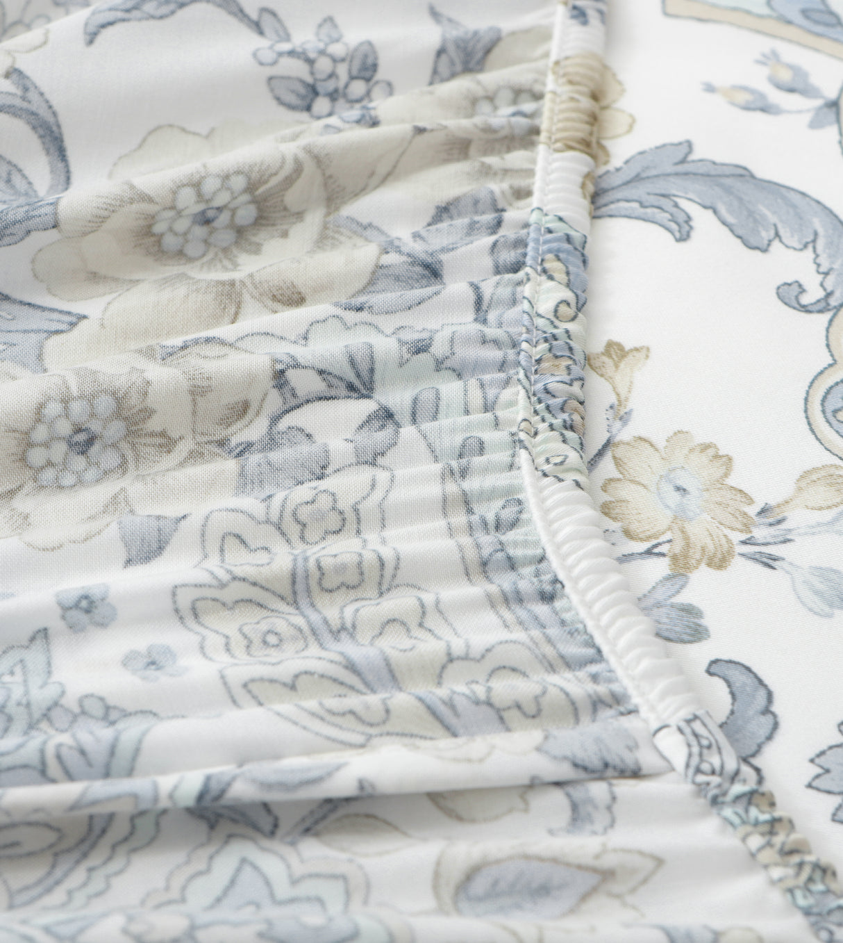 1300針幻影絲印花系列 (AE006)