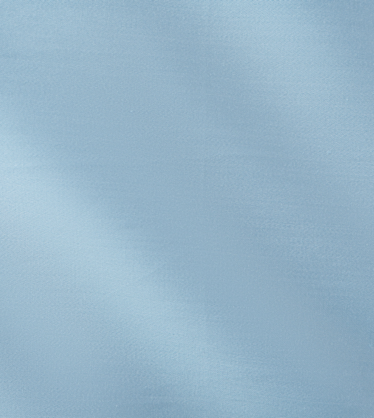 1300針幻影絲印花系列 (AE006)