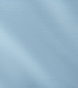 1300針幻影絲印花系列 (AE006)