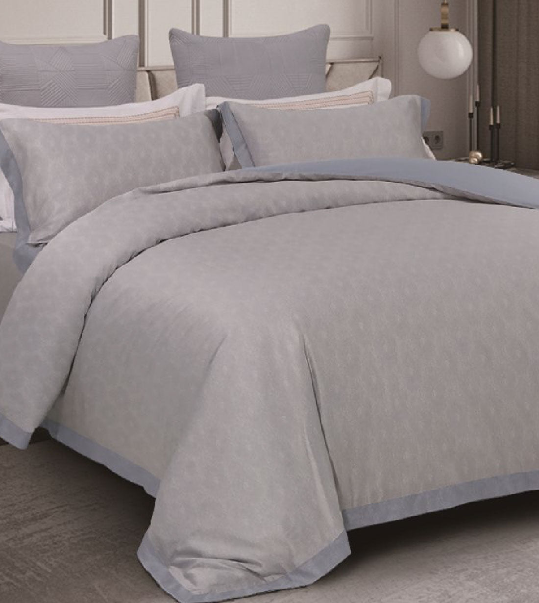 1300針幻影絲系列 (AE007)