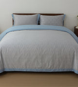 1300針幻影絲印花系列 (AE007)