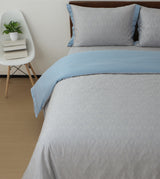 1300針幻影絲印花系列 (AE007)